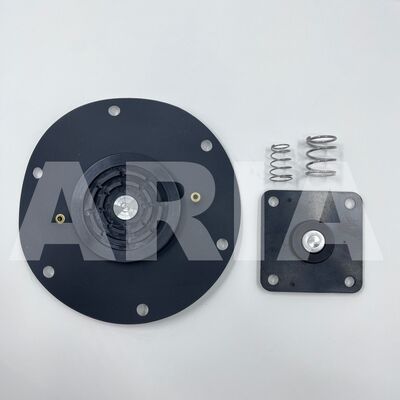 2 inçlik darbe valfi diyaframı Buschjost tamir takımı 1247732 NORGREN 8493635 0000