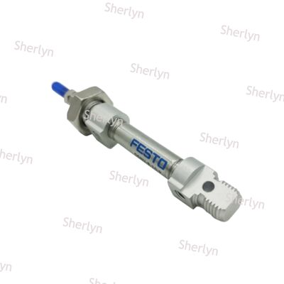 FESTO Silindir DSNU-8-10-12-16-20-25-32-40-50-63-80-100-PPV-A-P-A