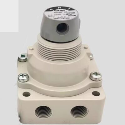 SMC Pnömatik Döner Valf VH300-N02-R VH300-02-L VH300-03-L VH300-03-R