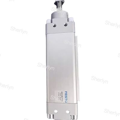 FESTO Düz Silindir DZF-12-10-A-P-A 161224