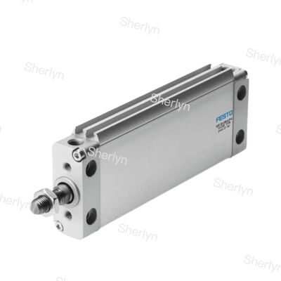 FESTO Düz Silindir DZF-12-10-A-P-A 161224
