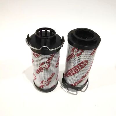 0060D003BN3HC İnşaat Makineleri İçin Yüksek Basınçlı Hidrolik Filtre Elementi