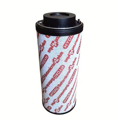 HYDAC Basınç Filtre Elementi 0060D003BH3HC/V Hidrolik İstasyon Basınç Filtresi