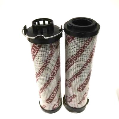 0060D003BN3HC İnşaat Makineleri İçin Yüksek Basınçlı Hidrolik Filtre Elementi