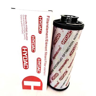 HYDAC Filtre Elemeni 0660D003BN3HC 0660 Serisi Filtre