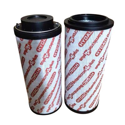 HYDAC Basınç Filtre Elementi 0060D003BH3HC/V Hidrolik İstasyon Basınç Filtresi