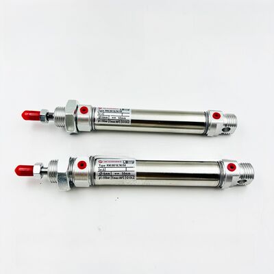 RM/28010/40  RM/28010//M/40 NORGREN  Tek Etkili Silindirik Silindir