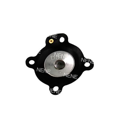 3/4 İnç DB16 Diyafram Mecair Pulse Vana VNP206 VNP306 VNP306 VEM306 için