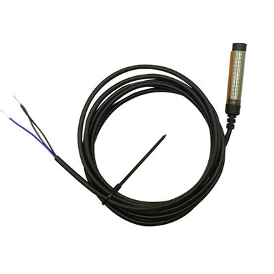 SODRON SN12X-02BNB SN12X-02BNA Endüktif Yaklaşım Sensörü Donanımlı Değişken Frekanslı Konvertör