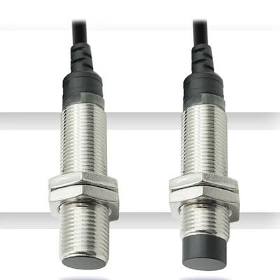 SODRON Sensör SN30-10BNA-G SN30X-15DNA SN30X-10BPA SN30X-15DPA Yaklaşım Anahtarı Yaklaşım Sensörü