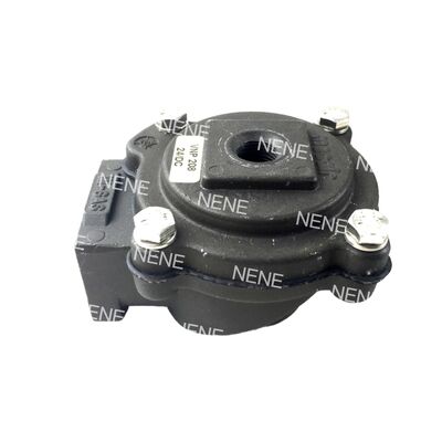 VEM208 MECAIR 1" Filtreli Darbe Valfi Pnömatik Darbe Valfi