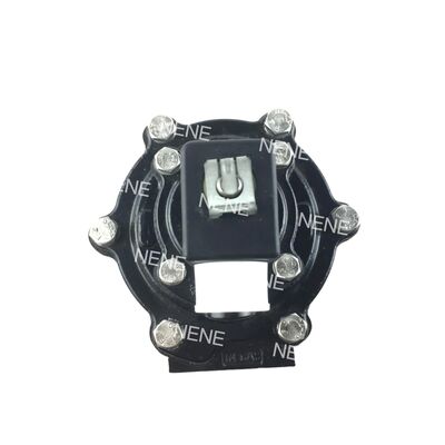 VEM214 MECAIR 1 1/2 "Pulse Valve VEM214 Toz toplayıcı 1.5 inç