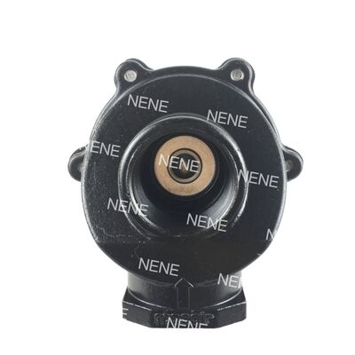 VEM214 MECAIR 1 1/2 "Pulse Valve VEM214 Toz toplayıcı 1.5 inç