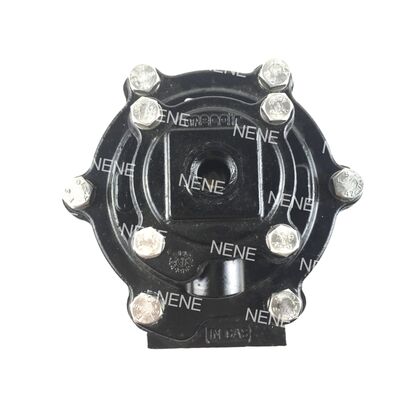 VEM214 MECAIR 1 1/2 "Pulse Valve VEM214 Toz toplayıcı 1.5 inç