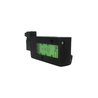 SCG553A018MS ASCO Elektromanyetik Valf Tüpü Diametresi 1/2