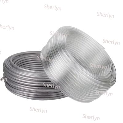 Siyah FESTO Trakeal PUN-H 6x1-SW