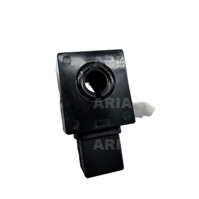 400425-118 AC115V ASCO Solenoid Valve Molded Shell IP65 Koruma Seviyesi MXX 10.5 Watt 115VAC Bobin