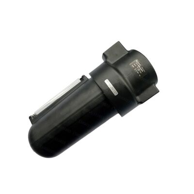 Pnömatik Sistem Hava Temizleme Filtre NORGREN F17-600-M3HG