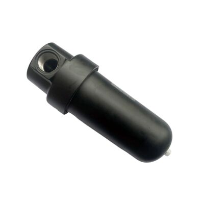 Pnömatik Sistem Hava Temizleme Filtre NORGREN F17-600-M3HG