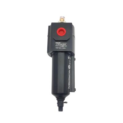 Norgren L73C-3GP-ETN Yağ Pulu Yağlayıcı Modüler Hava Hattı Yağlayıcı Pnömatik Otomasyon Sistemi İçin