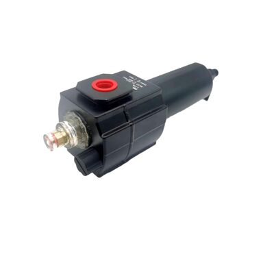Heavy Duty Pneumatic Lubricator Norgren L73M-3GP-ETN with Adjustable Oil Drip Control
