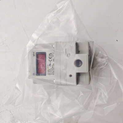 IP65 ITV1050-012 ITV1050-013 0.9MPa SMC Elektropneumatik Proporsiyonel Düzenleyici, Elektrik Proporsiyonel Basınç Düşükleyici Valf
