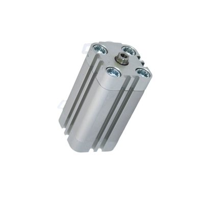 Festo ADVU Kompak Pnömatik Silindir Serisi 30mm 40mm 50mm 60mm 80mm