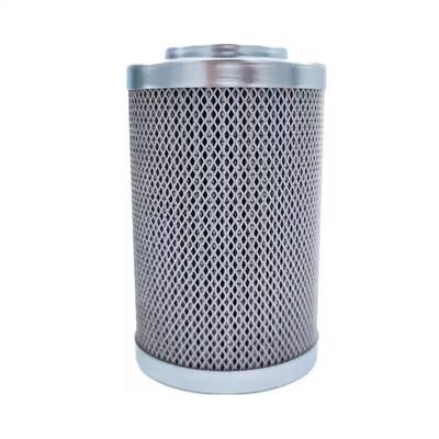 MAHLE filtre elemanı filtre kartuşu PI8315DRG40 PI8611DRG200 PI2108PS3 PI9515DRGVST100 PI8315DRG4077680994