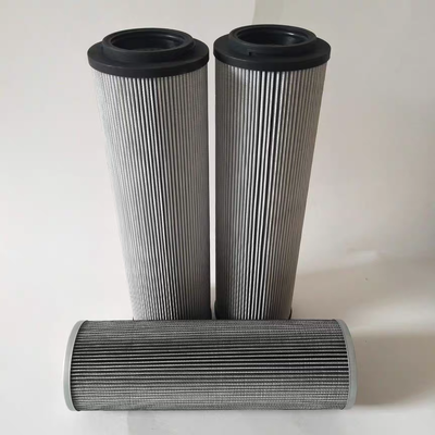 MP Yeşim Hidrolik Filtre Kartuşu CU250250V CU2101A10ANP01 CU2102M90ANP01 CU2103A25ANP01 CU2101A06AH filtre elemanı