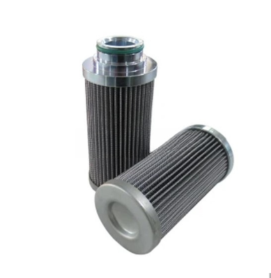 MPFILTRI Filtre HP0372A25NAP01 HP1351P25NA HP3203A06AHP01 hidrolik filtre elemanı HP0372A25NA HP0392A25ANP01