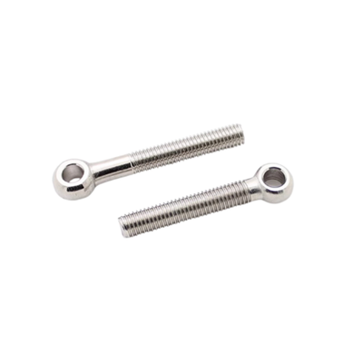Minimum Burrs Pnömatik Boru Bileşenleri Fildi Enlem M16 Adli Uzunluk 50mm 300mm Endüstriyel için Sağlam İnşaat