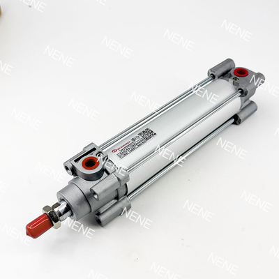 Norgren RA/802063/M/300 Pnömatik Doğrusal Aktüatör 63mm Bor 300mm Çarpım Malzeme İşleme için