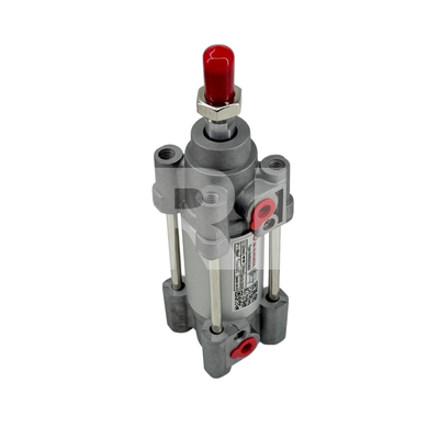 RA PRA/802040/M/20/50/75/125/150/200/250/300 NORGREN Çift Eylemli Standart İşlem Endüstriyel Otomasyon Silindir Çukurlu Silindir 40 mm Kalıcı Endüstriyel Uygulamalar İçin Tasarlanmış