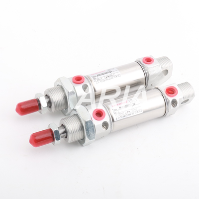 ISO6432 Mini Silindirli Silindir NORGREN RM/8016/8020/M/MF/JM/10/15/20/25/30/50/60/75
