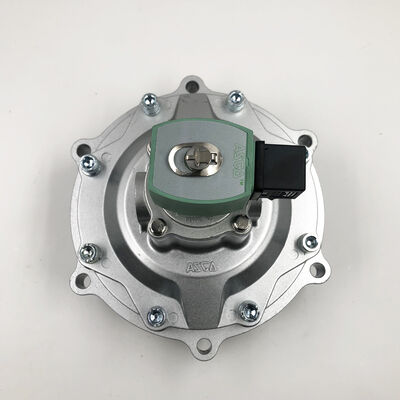 SCXR353G235 3,5 inç çıkış dalgalanması 4 adaptörü çalıştırmak için yeterlidir.