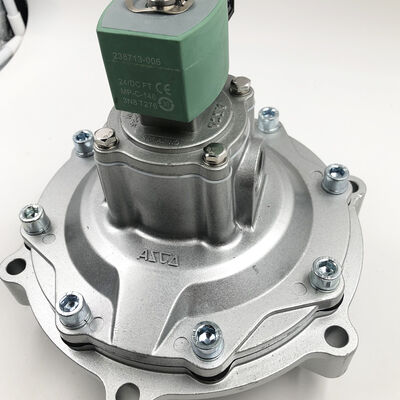 SCXR353G235 3,5 inç çıkış dalgalanması 4 adaptörü çalıştırmak için yeterlidir.