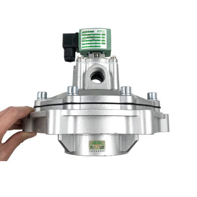 SCXR353G235 3,5 inç çıkış dalgalanması 4 adaptörü çalıştırmak için yeterlidir.