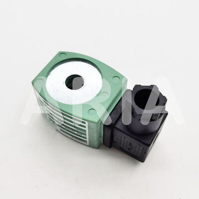 Elektromanyetik Bobin SCG353G051/047/044 SCR353G060/A235 SCXR353G230 05210 238713-006, ASCO Solenoid Valf SCG353G047 24DC Bobin