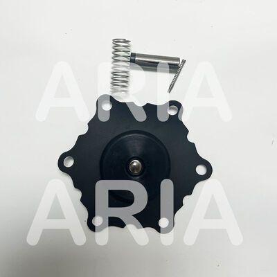K302283 Düzeltme Kits 8210G055 SCE210B155 1-1/4 "ASCO Solenoid Valf Diyafram Bakım Kits için