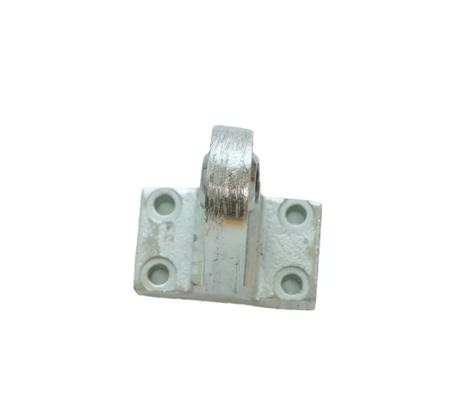 AVENTICS ASCO 24V DC / 230V AC Voltaj Seçenekleri ve G1/4 Port Boyutu için IP65 Koruma Sınıfı ile Solenoid Valf