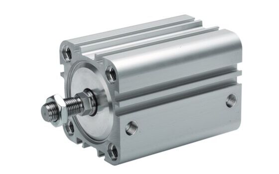 24V DC 230V AC Voltaj ASCO Solenoid Valf, Endüstriyel Sıvı İşlemleri için IP65 Koruma Sınıfı ve G1/4 Ana Port Boyutu ile