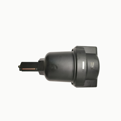 NORGREN F18‐B00‐M1DG F18‐B00‐M3DG Genel Amaçlı Metal Kutusu Pnömatik Filtre Değiştirilebilir Sinterlenmiş Bronz Kartoşu Geniş Sıcaklık aralığı Büyük Kompresör İstasyonu Daireleri için Uygun
