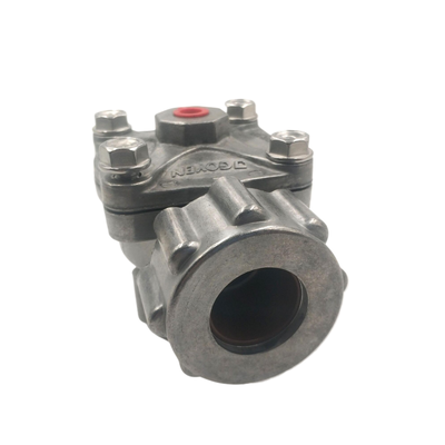 RCAC20DD4 GOYEN Tip 4. Nesil Puls Jet Valvu RCAC20DD4012 RCAC20DD4002
