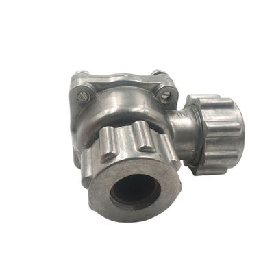 RCAC20DD4 GOYEN Tip 4. Nesil Puls Jet Valvu RCAC20DD4012 RCAC20DD4002