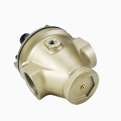 SMC AR635-06 AR635-10 Pnömatik Hava Regülatörü Alüminyum Alaşımlı Gövde Braket Montaj Seçeneği Geniş Ayar Basınç Aralığı Üretim Makineleri ve Hava Aleti Besleme Devreleri İçin
