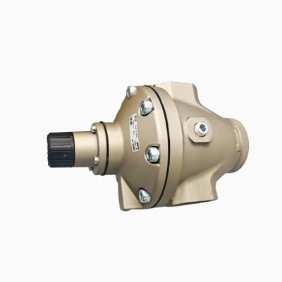 SMC AR625-06 Pilot İşletilen Hava Düzenleyicisi Rc3/4" 0.05-0.83 MPa Sıkıştırılmış Hava Valfi