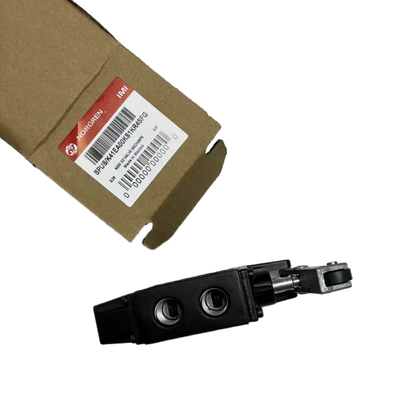 SPUS/K41EA00KS1KR4SFG IMI Norgren Mekanik Pnömatik Kontrol Vanası Solenoid Olmayan Hava Vanası