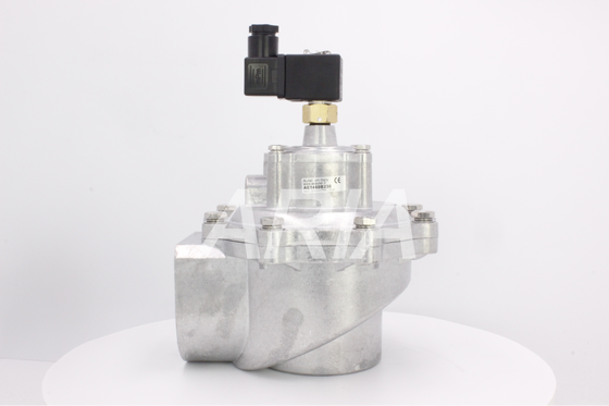 Autel AE1460B230 2.5-inch submerged pulse valve dust removal valve