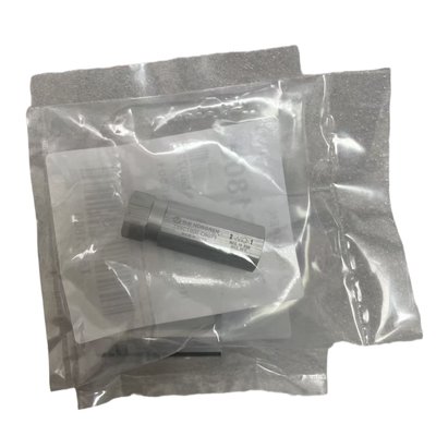 IMI Norgren T55C1800 Küçük Boyut Geri Akışsız Vana G1/8 BSPP Diş Mini Pnömatik Çek Vana Hassas Otomasyon Ekipmanları İçin