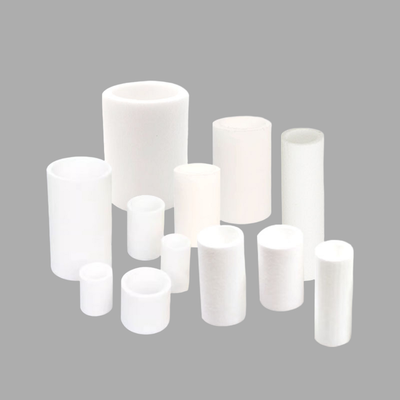 SMC ZFC‑EL‑3 ZFC Series Authentic Filter Cartridge High Dirt Retention Capacity Intercept Fine Dust Particles For Robotic Pick And Place Automation Pneumatic Vacuum Pipeline
